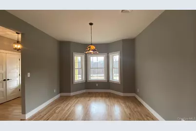 Lot #3 S Plank Road, Westtown, NY 10998 - Photo 15