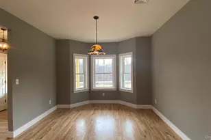 Lot #3 S Plank Rd, Westtown, NY 10998 - Photo 15