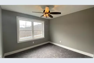 Lot #3 S Plank Road, Westtown, NY 10998 - Photo 21