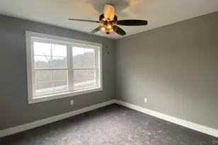 Lot #3 S Plank Rd, Westtown, NY 10998 - Photo 21