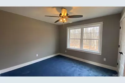 Lot #3 S Plank Road, Westtown, NY 10998 - Photo 23