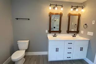 Lot #3 S Plank Rd, Westtown, NY 10998 - Photo 27