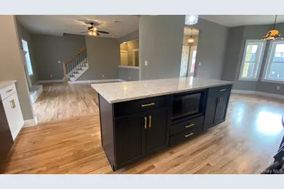 Lot #3 S Plank Road, Westtown, NY 10998 - Photo 13