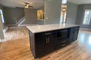 Lot #3 S Plank Rd, Westtown, NY 10998 - Photo 13