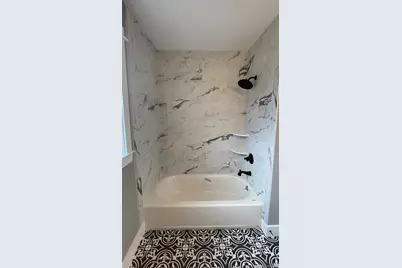 Lot #3 S Plank Road, Westtown, NY 10998 - Photo 29