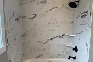 Lot #3 S Plank Rd, Westtown, NY 10998 - Photo 29