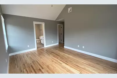 Lot #3 S Plank Road, Westtown, NY 10998 - Photo 17