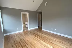 Lot #3 S Plank Rd, Westtown, NY 10998 - Photo 17