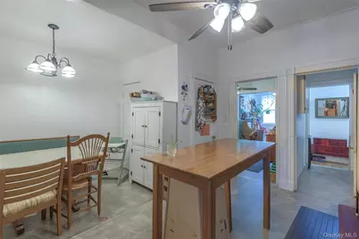 318 21st Street, Brooklyn, NY 11215 - Photo 5