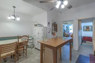 318 21st St, Brooklyn, NY 11215 - Photo 5