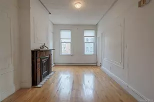 318 21st St, Brooklyn, NY 11215 - Photo 11