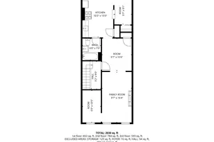 318 21st St, Brooklyn, NY 11215 - Photo 33