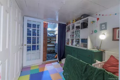 318 21st Street, Brooklyn, NY 11215 - Photo 9