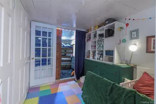 318 21st St, Brooklyn, NY 11215 - Photo 9