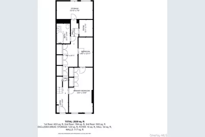 318 21st Street, Brooklyn, NY 11215 - Photo 31