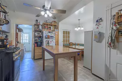 318 21st Street, Brooklyn, NY 11215 - Photo 7