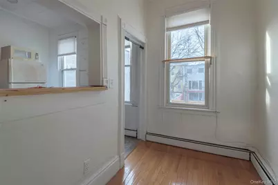 318 21st Street, Brooklyn, NY 11215 - Photo 25