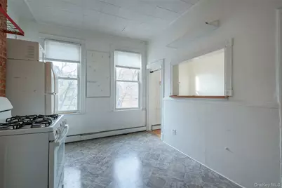 318 21st Street, Brooklyn, NY 11215 - Photo 21