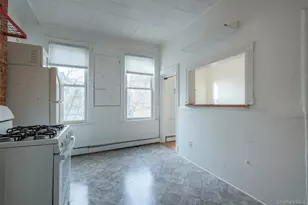 318 21st St, Brooklyn, NY 11215 - Photo 21