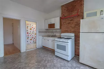 318 21st Street, Brooklyn, NY 11215 - Photo 23