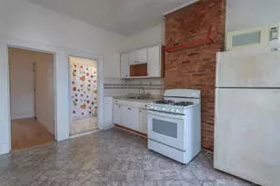 318 21st St, Brooklyn, NY 11215 - Photo 23