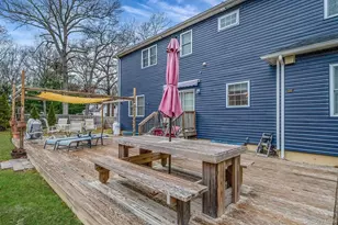 152 Wood Rd, Centereach, NY 11720 - Photo 29