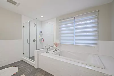 152 Wood Road, Centereach, NY 11720 - Photo 21