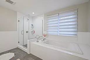 152 Wood Rd, Centereach, NY 11720 - Photo 21