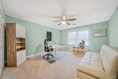 152 Wood Road, Centereach, NY 11720 - Photo 25