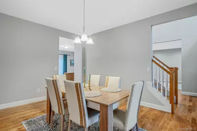 152 Wood Road, Centereach, NY 11720 - Photo 9