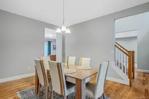 152 Wood Rd, Centereach, NY 11720 - Photo 9