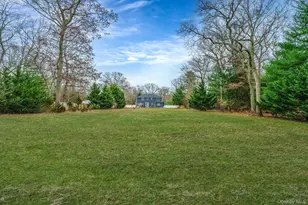 152 Wood Rd, Centereach, NY 11720 - Photo 33