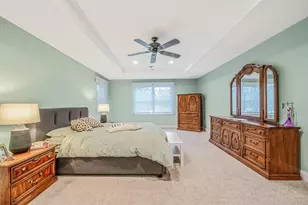 152 Wood Rd, Centereach, NY 11720 - Photo 19