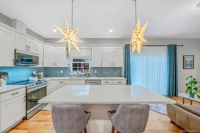 152 Wood Road, Centereach, NY 11720 - Photo 15