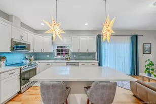 152 Wood Rd, Centereach, NY 11720 - Photo 15