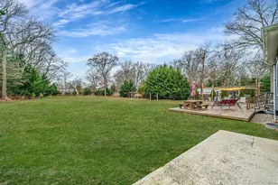 152 Wood Rd, Centereach, NY 11720 - Photo 31