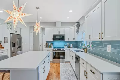 152 Wood Road, Centereach, NY 11720 - Photo 13