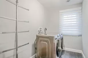 152 Wood Rd, Centereach, NY 11720 - Photo 27