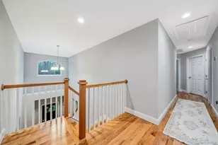 152 Wood Rd, Centereach, NY 11720 - Photo 17