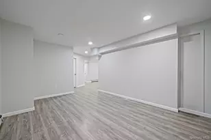 152 Wood Rd, Centereach, NY 11720 - Photo 35