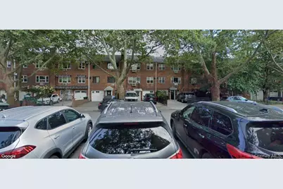 34-25 24th Street, Astoria, NY 11106 - Photo 3