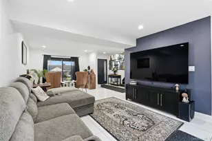 76 Kensington Oval, New Rochelle, NY 10805 - Photo 37