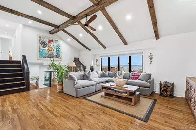 76 Kensington Oval, New Rochelle, NY 10805 - Photo 15