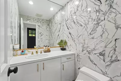 76 Kensington Oval, New Rochelle, NY 10805 - Photo 43