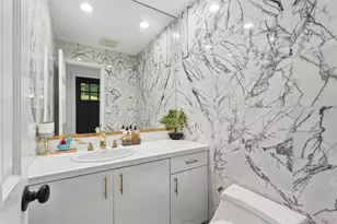 76 Kensington Oval, New Rochelle, NY 10805 - Photo 43