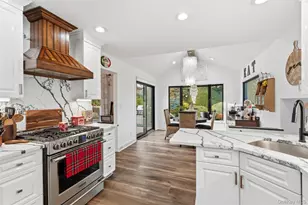 76 Kensington Oval, New Rochelle, NY 10805 - Photo 21