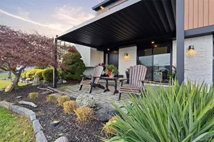 76 Kensington Oval, New Rochelle, NY 10805 - Photo 49