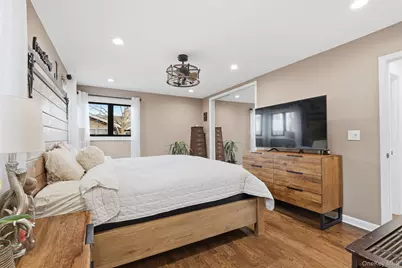 76 Kensington Oval, New Rochelle, NY 10805 - Photo 27