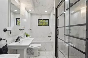 76 Kensington Oval, New Rochelle, NY 10805 - Photo 35