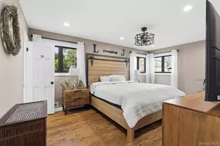 76 Kensington Oval, New Rochelle, NY 10805 - Photo 25